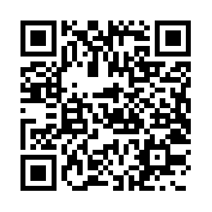 Takeonlineclassesfinder.com QR code