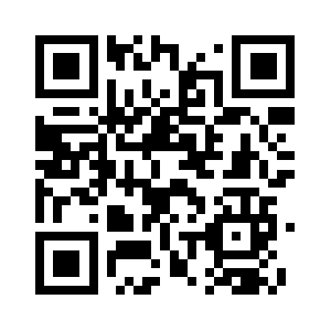 Takeoutfredericton.ca QR code