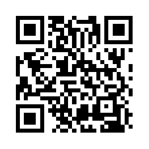 Takeoutsaskatchewan.ca QR code