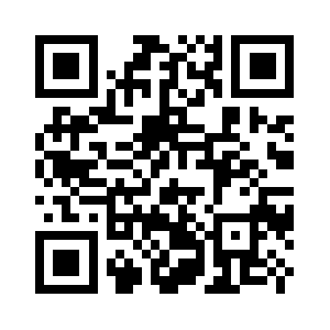 Takeouttemptations.com QR code