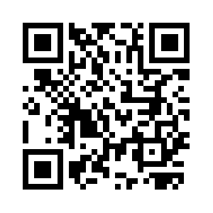 Takeoverdemand.com QR code