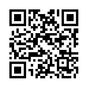 Takeoverhomepayment.com QR code