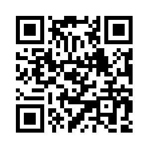 Takeoverjax.com QR code