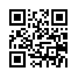 Takeoverla.com QR code