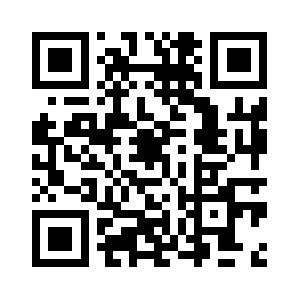 Takeoverwithlaughter.com QR code