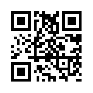 Takepont.io QR code