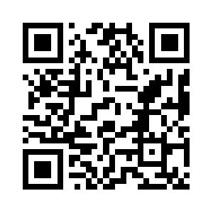 Takeproducts.com QR code
