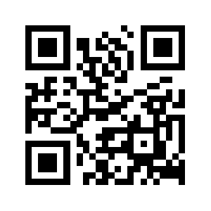 Takerbus.com QR code