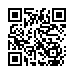 Takerightgostraight.com QR code