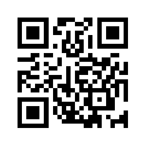 Takeril.us QR code