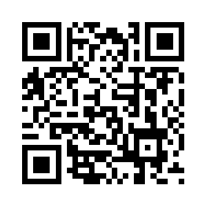 Takermondaymedia.info QR code