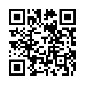 Takerootandwrite.net QR code