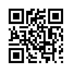 Takers.info QR code