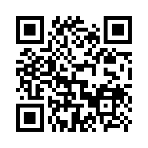 Takeshisports.com QR code