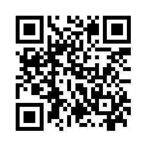 Takesupport.info QR code
