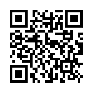 Takesurveysforincome.com QR code