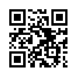 Takeswoop.com QR code