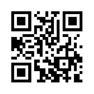 Taketake.eu QR code