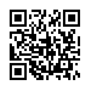 Takethatcoin.com QR code