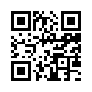 Takethe504.com QR code