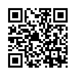 Takethebestautoloan.com QR code