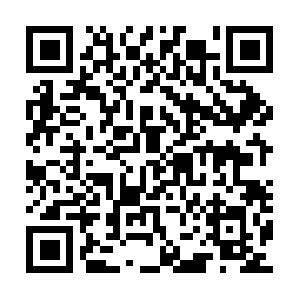 Takethedifferencemakeadifference.com QR code