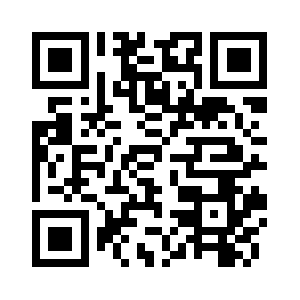 Takethekokochallenge.com QR code