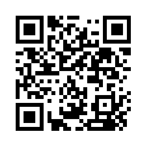 Takethenovastar.com QR code