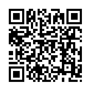 Takethestressoutofdinner.com QR code