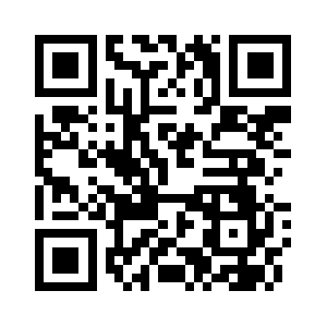 Taketimeforstories.com QR code