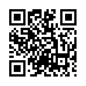 Taketwoofthese.com QR code