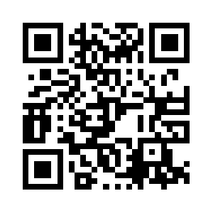 Takeuptheoffer.com QR code