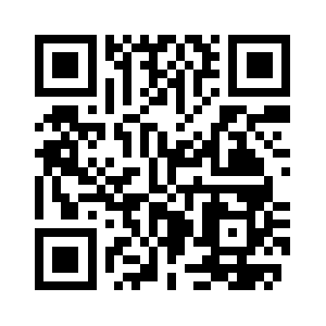 Takeustouringlocal.com QR code