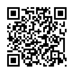 Takevacationfromyourself.info QR code