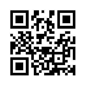 Takewp.com QR code