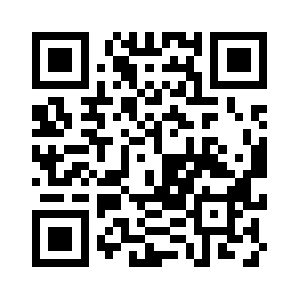 Takeyourfans.com QR code