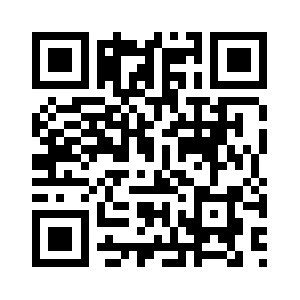 Takeyourhappyback.com QR code