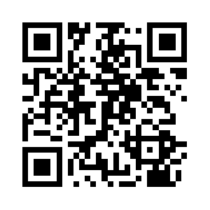 Takeyourjuiceplus.com QR code