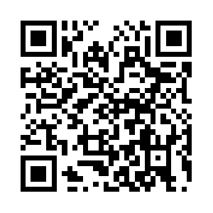 Takeyournanatothedoctorday.com QR code