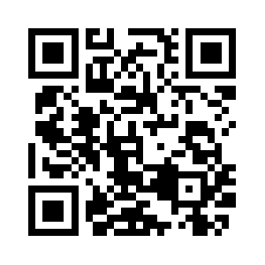 Takeyourprize3.biz QR code