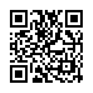 Takeyourprofitnow.net QR code