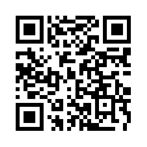 Takeyourshotatsaving.com QR code