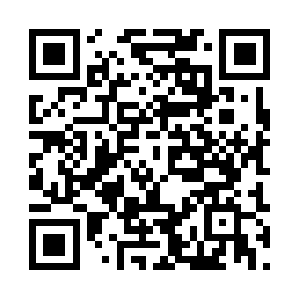 Takeyourskirtoffamerica.com QR code