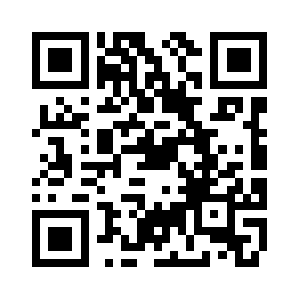 Takhfifekhob.com QR code