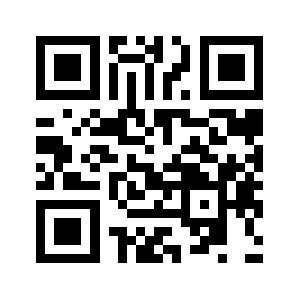 Taki-dc.biz QR code