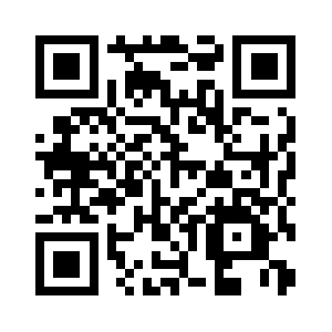 Takicityguesthouse.com QR code