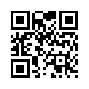 Takiem.com QR code