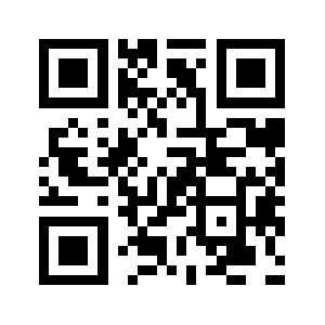 Takimag.com QR code