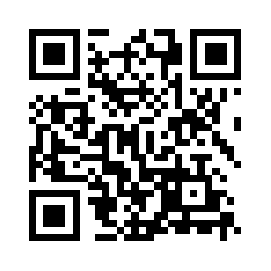 Taking-life-back.com QR code