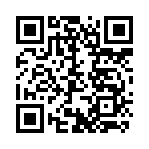 Takingagoodlookback.com QR code